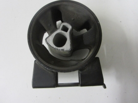 Chrysler 200  2.4  MOTOR MOUNT  05085078AC